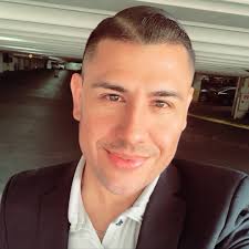 What is best app for recording running?