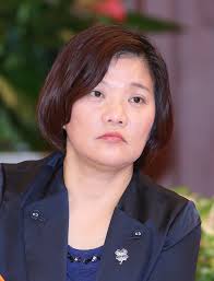 Las hermanas ferraro