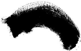 Find & download free graphic resources for paint brush. Brush Stroke Png Brush Stroke Transparent Background Freeiconspng