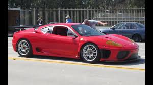 Check spelling or type a new query. Ferrari 360 N Gt Race Car Youtube