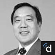 Dr. Aaron J. Burrows, MD