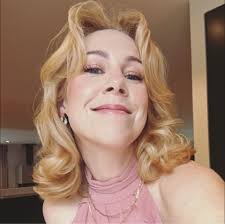 Vi som liker Skeikampen