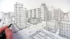 Find & download free graphic resources for circle line. 84 Circle Line Art School Ideas Line Art Online Drawing Course Art School