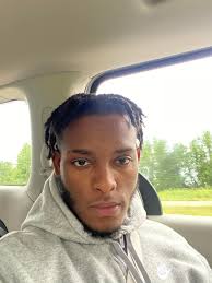 Mother's Prayer for Son's College Success