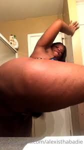 TS Alexisthabadie aka alexisthabadie - 02-02-2023 OnlyFans Video - can we  fuck daddy - XXX shemale video available for online viewing on X-tg.