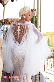 Daria Karlozi Is A New Name In The Wedding Industry In Eastern Europe From The First Days Of Designer Wedding Dresses Beautiful Wedding Dresses Bridal Gowns
