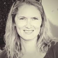 Francesca Goddard's Instagram, Twitter & Facebook