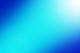 Hd wallpapers and background images. Degradado Ombre Wallpapers Ombre Wallpaper Iphone Blurry Background