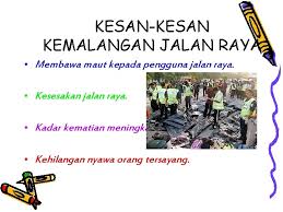 Kemalangan jalan raya | abang bomba keluarkan mangsa tersepit kemalangan melibatkan sebuah lori dan 3 buah kereta akibat. Kemalangan Jalan Raya Nilai Mematuhi Peraturan Dan Undangundang