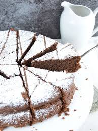 espresso schokolade kuchen ohne mehl ich muss backen kuchen ohne mehl schokoladen kuchen glutenfreier kuchen
