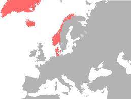 Ambassaden kommunikerer løbende reglerne for indrejse til danmark og norge, herunder karantæneregler, via www.norge.um.dk. Danmark Norge Wikipedia