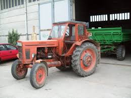 Hier sieht man einen belarus mts 50 mit einem fella schwader. Belarus Mts 50 Fahrzeugbilder De