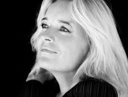 Top danish bands artists