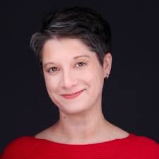 This week I graduated from the University of Oregon Executive MBA in  Portland.