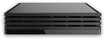 Amazon prime video continue d'investir les box des fournisseurs internet. Ifeelsmart Making Tv Smarter