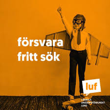 Liberalerna och kristdemokraterna har de senaste åren inte haft någon verksamhet, men nu är de tillbaka. Liberala Ungdomsforbundet Lund Accueil Facebook