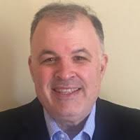 Larry Donofrio Email & Phone Number