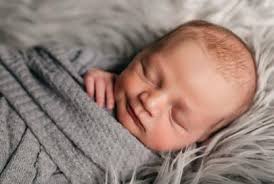 Spring 2023 North Central College Magazine by North Central College