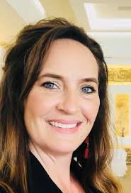 Reserve Your Seat For The #Unlabeled Book Tour with Dr. Cara