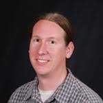 May 2011 Employee of the Month