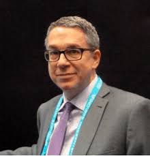 FinTech Tools & Trends At Finovate Europe 2016