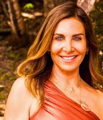 Leslie Fhima's Next Chapter After Gerry Turner Heartbreak Might Not Be The  Fairytale We Want On Bachelor In Paradise