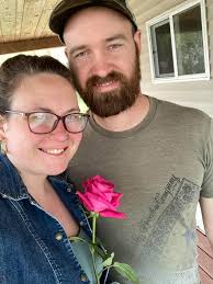 Budget-friendly Lake Michigan Circle Tour stops for outdoor activities