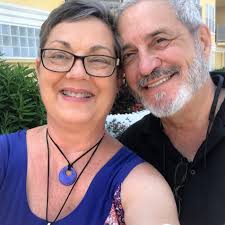 Thank you @ccccampus for inviting me to speak