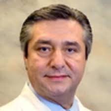 Dr. Peter Barra, MD