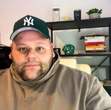 The Air Force will conduct large detonations at the Utah Test and Training  Range (UTTR) this week and continuing over the next several weeks to  destroy old or obsolete Department of Defense