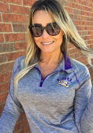 Athena Long's Instagram, Twitter & Facebook