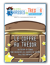 Casse Tete Pour Enfant A Imprimer Gratuitement Voici Un Casse Tete Avec Des Carres De Couleurs Cette Activite Chasse Au Tresor Chasse Au Tresor Enfant Enfant