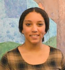 Faculty and Staff Archive