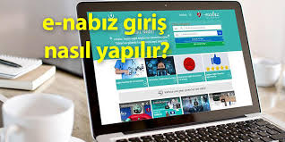 Vatandaşlar ve vatandaşın verdiği yetki kapsamında türkiye'nin 81 ilindeki tüm kamu sağlık kuruluşları, kişisel sağlık kayıtlarına erişebiliyor. Gtxiswckhcwcsm