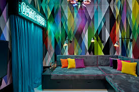 Cat is extremely talented, creative, has exceptional start searching for an interior design surrey professional in your area who can bring life to your interiors. Project Of The Week Surrey Fun House