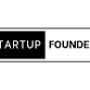STARTUP FOUNDERS