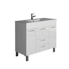 Available in a single or double sink version in white, gray or espresso and in many sizes from 20 to 60 inches. 9 36 X 20 Vanity Ideas Vanity Bathroom Vanity Vanity Top