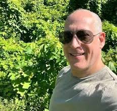 For my mother and everyone else's mother