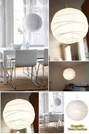 Jut Ipi Ve Ikea Regolit Abajur Basligi Ile Dekoratif Tavan Lambasi Fikri Jut Halat Fikirleri No 2 2020 Abajur Ikea Tavan Lambasi