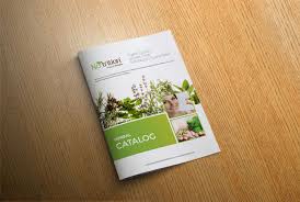 Https Www Designcrowd Com Design 12987379 Catalog Design Design Graphic