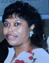 Obituary for Linda Fay (Antwine) Oliphant