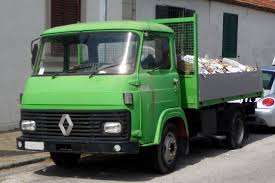 Image result for Segur Green 1960 Renault
