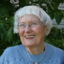 Beverly W. Arico Obituary February 18, 2011