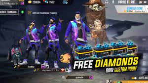Clash squad mode is one such game mode that has risen in popularity. Free Fire Live Loud Volume India Jbond007 And Levelup To 68 Garena Free Fire Youtube
