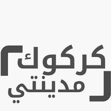 السلام عليكم اخبتي الكرام فى درس جديد و مفيد على مدونة علوم و تقنيات , يمكن انك صادفة مشكل على بعض الهواتف النقالة التى تكون من بلد اخر او تكون مصنعة لشركة اتصالات معينة اي هذه الهواتف تعمل مع شركة اتصال واحدة. Ø´Ø±Ø§Ø¡ Ø§Ù„Ù‡ÙˆØ§ØªÙ Ø§Ù„Ù…Ø¹Ø·Ù„Ø© Ø´Ø±Ø§Øª ÙˆÙ…Ø¹Ø§Ù†ÙŠ Pages Directory