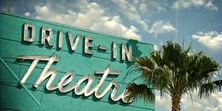 Look out for the next one in your area or dm us if you want to do a. 9 Best Drive In Movie Theaters In The U S Family Vacation Critic