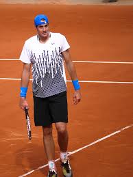 229,360 likes · 64 talking about this. File John Isner 2011 Fo Jpg Wikimedia Commons