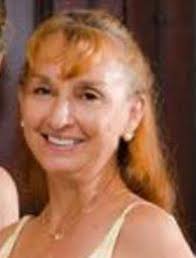 Kayak users like staying at club med sandpiper village, holiday inn port st. Cynthia Lott Obituary 1949 2019 Port St Lucie Fl Tc Palm