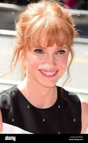 Julie Chastain's Instagram, Twitter & Facebook