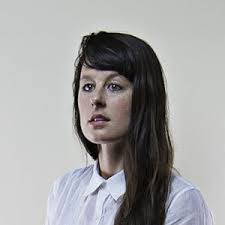 Amazon.com: Stacey Levine: books, biography, latest update